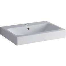 Lavandini da bagno Geberit iCon (124060600)