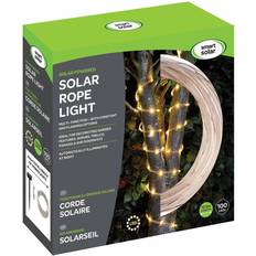 Solar Rope