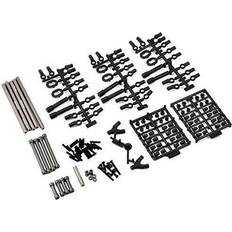 Axial SCX10 TR Links Set 12.0" (305mm) WB