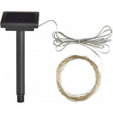 Smart Solar Firefly Solar-Powered String