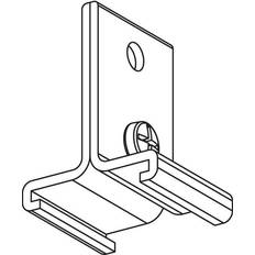 Philips Global skb 16-3 wireophæng kort