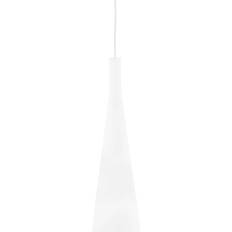 Ideal Lux Milk Pendel 14cm