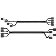 Intel GBPA2U8PSWCXCXK1 0.725 m OCuLink SFF-8611 OCuLink