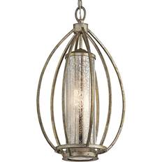 Kichler Rosalie hanging Pendant Lamp