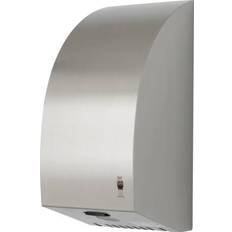Dan Dryer TURBO DESIGN 288