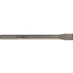 Milwaukee Stemmejern Milwaukee SDS-Max Flat 280mm Cold Chisel