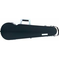 Violin case Bam PANT2002XLN Cont. Violin Case