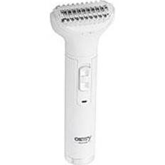 CR 2935 Trimmer multifunctional set the