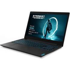 Laptops Lenovo Ideapad L340 Gaming Laptop, 15.6