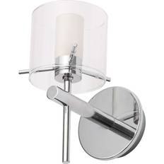 Forum Spa Gene Single Cylinder Wall light