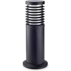 LEDS-C4 Nott 50cm Pullert