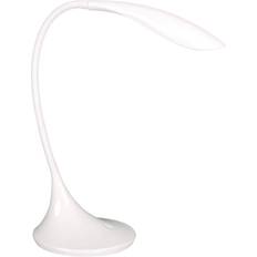 Lighting Lifemax High Vision Table Lamp