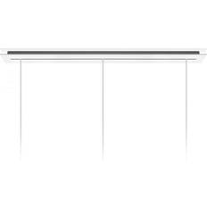 Foscarini Pendler Foscarini Rosone Linear Pendel