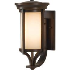 Outdoor lamp FEISS Beautiful outdoor lamp Wall light