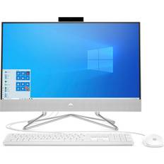 HP All-in-One 24-dp0070na