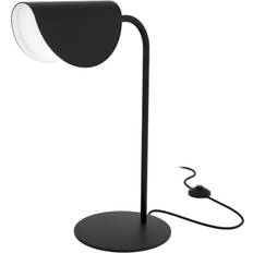 Mollis Maytoni Mollis Bordlampe