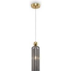 Maytoni Antic Pendelleuchte