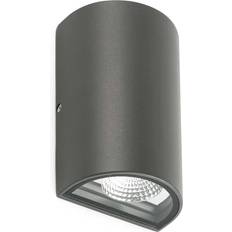 FARO BARCELONA Lace Wall light