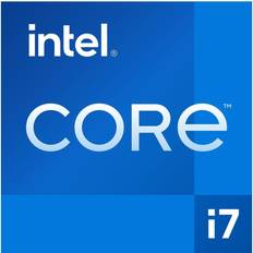 Procesadores Intel Core i7-12700KF procesador 25 MB Smart Cache Caja