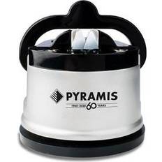 Knife sharpener PYRAMIS Knife Sharpener