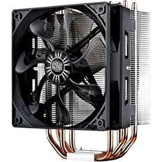 Hyper 212 cooler Master Hyper 212 Evo cPU