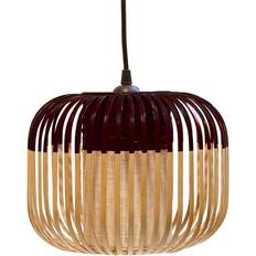 Bamboo
