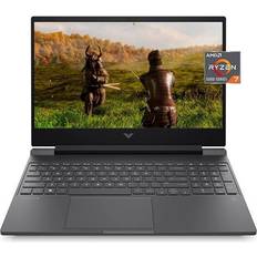 GeForce RTX 3050 Ti Laptops HP Victus 15-fb0028nr