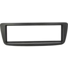 Vene- ja autostereot Connects2 CT24PE06 1-DIN Ramme Peugeot