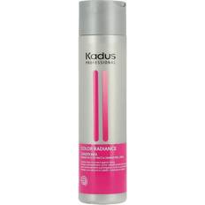 Kadus Color Radiance Conditioner 250ml