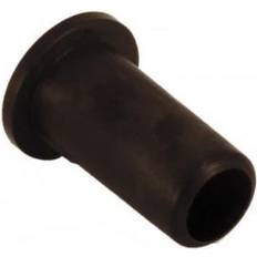 støttebøsning 12x2,0 mm til PEX/PE-RT. 50stk