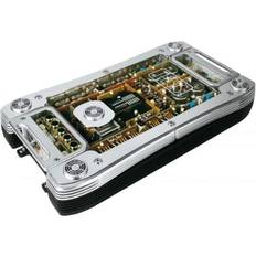 Audison Thesis HV Venti 2 kanal