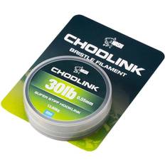 Fiskegrej Nash Chod-Link 25lbs, 20m