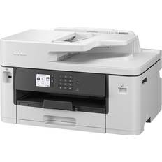 Printers Brother MFC-J2340DW - multifunktionsprinter