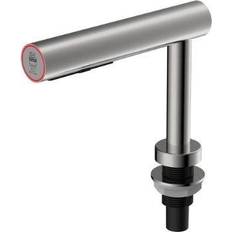 Tøjpleje Dan Dryer Airtap Bord