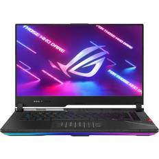 ASUS ROG Strix Scar 15 15.6" WQHD i9-12900H,32GB,1TB