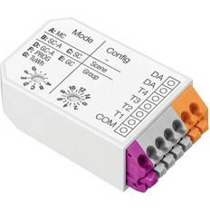 Tridonic Tridonic ABB 28001716 Gruppemodul
