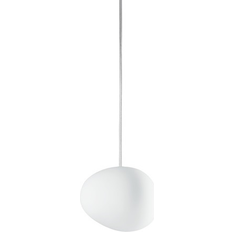 Foscarini gregg Foscarini Gregg Pendellampa ∅ 13cm