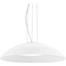 Ideal Lux Lena Pendant Lamp