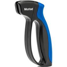 Køkkenknive Mustad Knivsliber