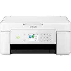 Billiga Epson Skrivare Epson Expression Home XP-4205