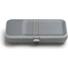 Organiser/Trådløs oplader Nest