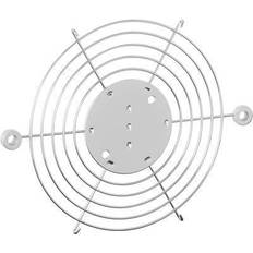 Ebm Papst LZ 24 Fan grille (W x H) 144 mm x 161.9 mm