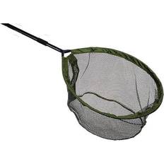 Mivardi Champion LN Landing Net Head