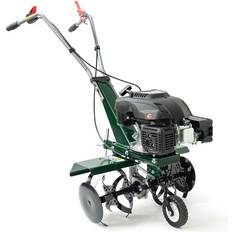 Webb 56cm (22" Petrol Tiller