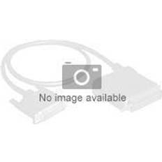 Sas internt kabel Broadcom SAS internt kabel