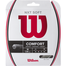 Wilson NXT Soft String Set 12.2m