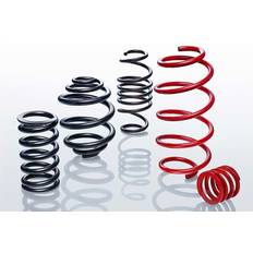 Accesorios de TV Eibach Single Spring Pro-Kit F11-57-003-02-HA