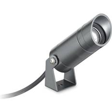 Ideal Lux Starlight, Projektor, Pr Bedlampe