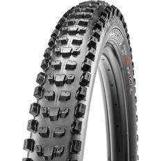 Cykeldelar Maxxis Däck Dissector 3CT/EXO/TR 66-584