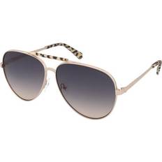 Guess GU5209 28B